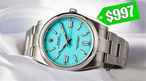 cheapest.rolex|cheapest genuine rolex watch.